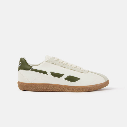 Modelo '70 - Vegan Sneakers - SAYE
