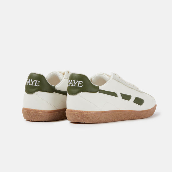 Modelo '70 Cactus Vegan Sneakers