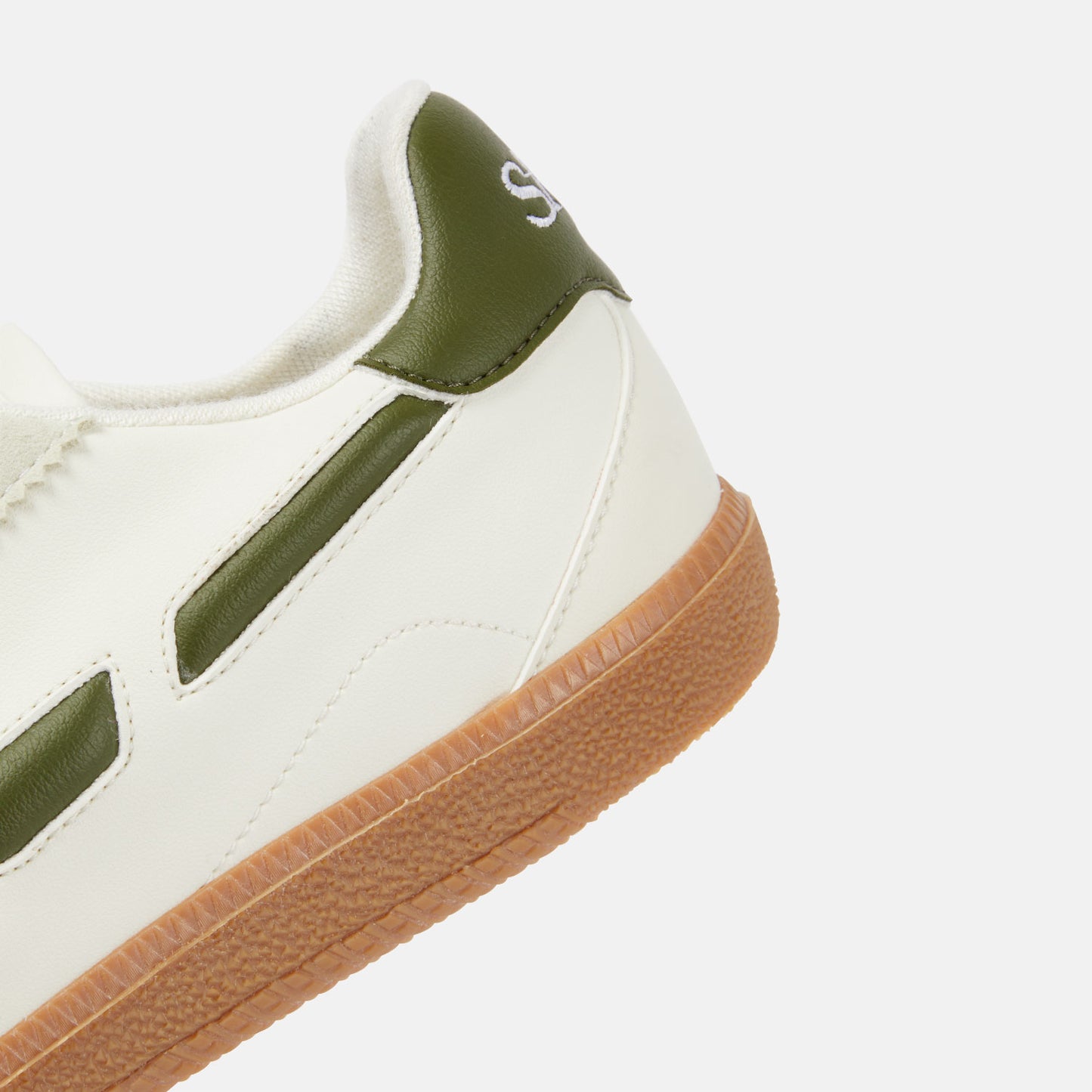 Modelo '70 Cactus Vegan Sneakers