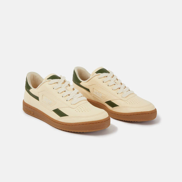 M89 Icon Cactus - Vanilla & Basil