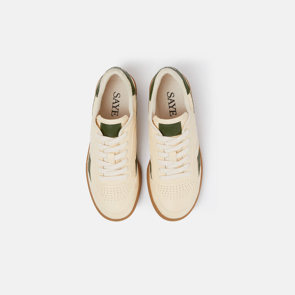 M89 Icon Cactus - Vanilla & Basil