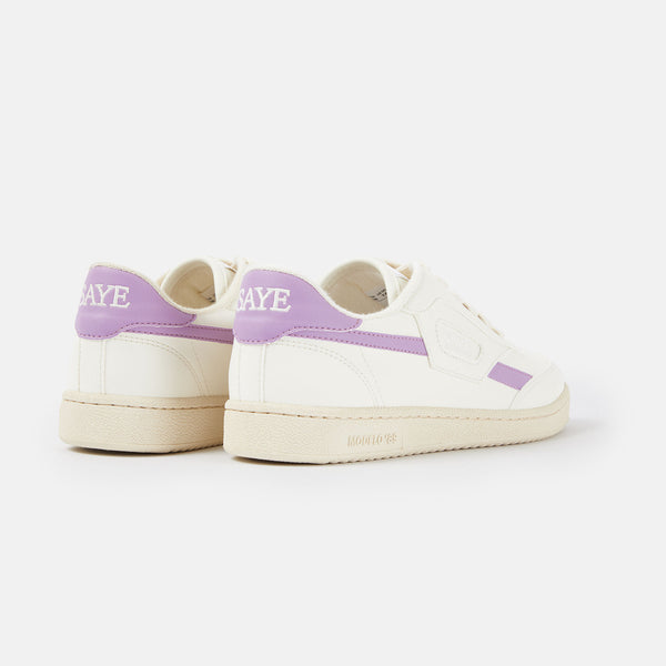 M89 Icon - Lilac