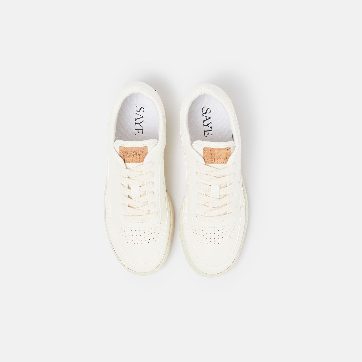 M89 Icon - Off-white