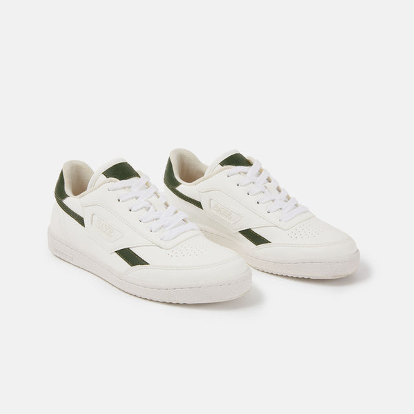 M89 Icon Cactus - Polar & Basil