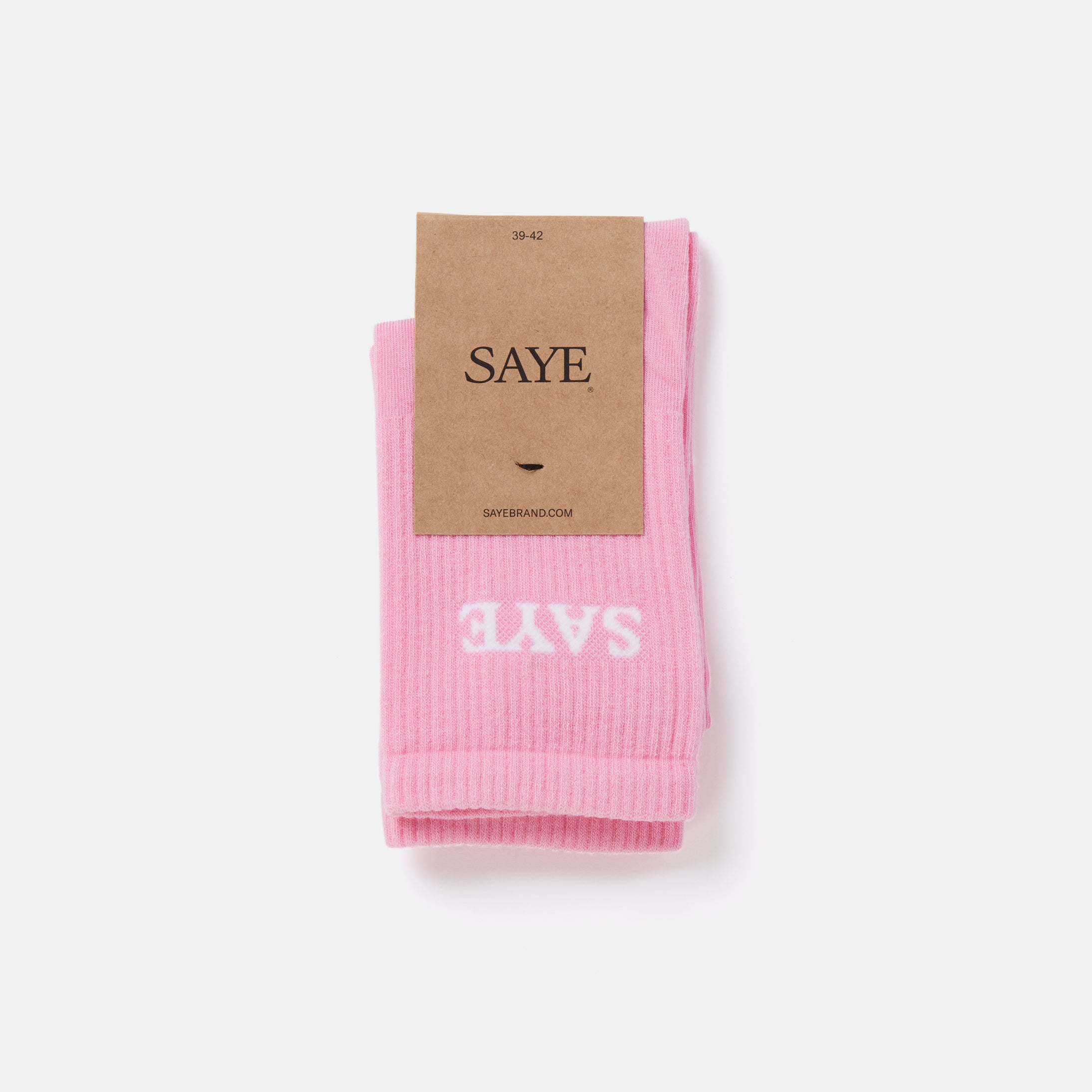 Sock gum online