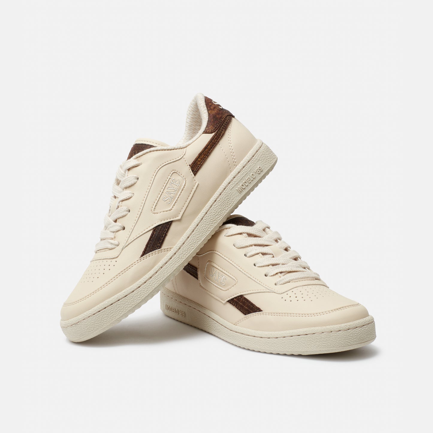 VELCRO VULCANIZED on Sale - Off-White™ Official SA